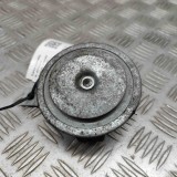 Sirena de alarma PORSCHE BOXSTER 986 2001 OEM: 99663711702,996.637.117.02 27731235