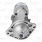 Starter LANCIA YPSILON (843) (2003 - 2011) VALEO 438168