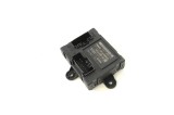 Modul de control ușă dreapta față FORD FIESTA VI 2016 OEM: CV1T-14B531-AG 14468084