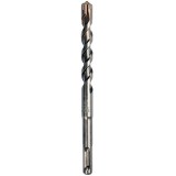 Yato YT-41941 - Burghiu SDS-Plus 12x100x160 mm beton armat