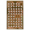 Samsung IC NFC RFID 1205-006279