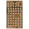 Samsung IC NFC RFID 1205-006279