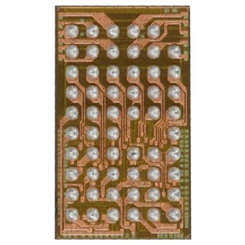Samsung IC NFC RFID 1205-006279