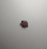Buton pornire Toshiba Satellite L50-B-18C rosu