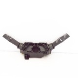 Maneta semnalizare ștergătoare HONDA CR-V IV RM_ 2013 OEM: 35250-TV0-H221-M1 3851606