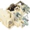 RELEU DE START K100 ZAF5 236066 Frigider / Combina frigorifica GORENJE