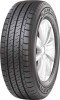 Anvelope Falken VAN01 235/65R16C 121/119R Vara