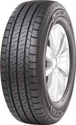 Anvelope Falken VAN01 235/65R16C 121/119R Vara foto