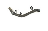 Furtun de lichid de răcire FORD FIESTA VII 2019 OEM: H1BG-18K579-CC 13872870
