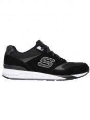 Skechers OG 90 52350BKW foto