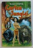 CARTEA JUNGLEI de RUDYARD KIPLING , 2008