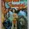 CARTEA JUNGLEI de RUDYARD KIPLING , 2008