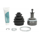 Kit cap planetara VOLVO V70 II (SW) (2000 - 2007) PASCAL G1V012PC