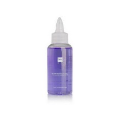 Solutie detasare extensii keratina 100ml