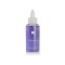 Solutie detasare extensii keratina 100ml