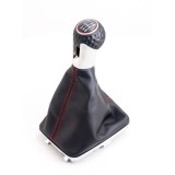 Nuca Schimbator Golf 7