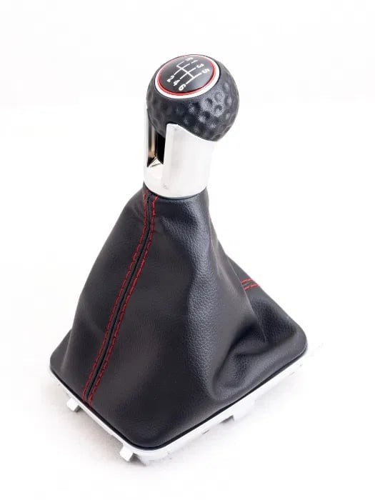 Nuca Schimbator Golf 7