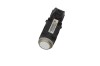 Senzor de parcare PDC SSANGYONG KORANDO 2016 OEM: 86620-34111 | 22968389