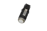 Senzor de parcare PDC SSANGYONG KORANDO 2016 OEM: 86620-34111 22968389