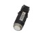 Senzor de parcare PDC SSANGYONG KORANDO 2016 OEM: 86620-34111 | 22968389