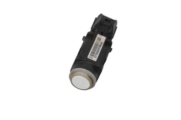Senzor de parcare PDC SSANGYONG KORANDO 2016 OEM: 86620-34111 | 22968389
