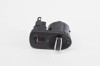 Modul de control comutator faruri AUDI Q3 8U 2014 OEM: 8X2941531AE 18293880