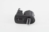 Modul de control comutator faruri AUDI Q3 8U 2014 OEM: 8X2941531AE 18293880