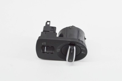 Modul de control comutator faruri AUDI Q3 8U 2014 OEM: 8X2941531AE 18293880 foto
