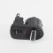 Modul de control comutator faruri AUDI Q3 8U 2014 OEM: 8X2941531AE 18293880
