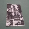 CARTE POSTALA -VEDERE DIN BORSEC CIRCULATA