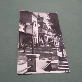 Cumpara ieftin CARTE POSTALA -VEDERE DIN BORSEC CIRCULATA