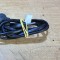 CAblu Alimentare 2 pini #A8549aus