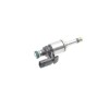 Bosch Injector