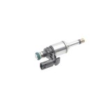 Bosch Injector