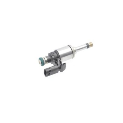 Bosch Injector foto