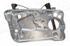 AIC 52077 Calitatea originală AIC Mecanism actionare geam