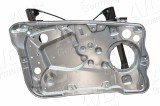 AIC 52077 Calitatea originală AIC Mecanism actionare geam