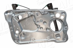 AIC 52077 Calitatea originală AIC Mecanism actionare geam
