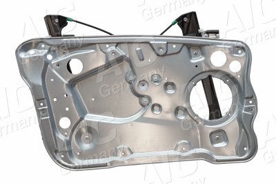 AIC 52077 Calitatea originală AIC Mecanism actionare geam foto