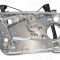 AIC 52077 Calitatea originală AIC Mecanism actionare geam