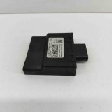 Alt modul de control AUDI A3 Limousine 8YS 2022 OEM: 8Y0907159A 24600637