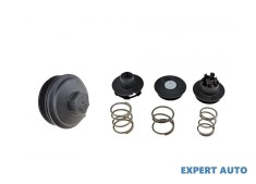 Capac filtru ulei Audi Q7 (2005-2009) [4L] #1