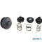 Capac filtru ulei Audi A4 (2000-2004) [8E2, B6] #1