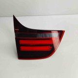 Lampa Haion Stanga BMW X6 E71 E72 2010 OEM 2326589 Stop