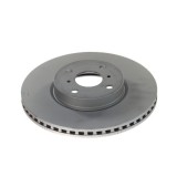 Disc frana TOYOTA YARIS NHP13 NSP13 NCP13 KSP13 NLP13 ATE 24012202541