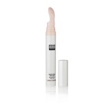 Erno Laszlo, Multi-Task, Peptide, Anticercane, Zi, Gel pentru ochi, 15 ml