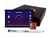 Afisaj TFT, grafic, rezolutie 800x480, 7", 5V DC, 4D Systems - GEN4-ULCD-70DCT-WVA