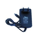 Sursa 5.0V 2A 2.1x5.5mm in priza