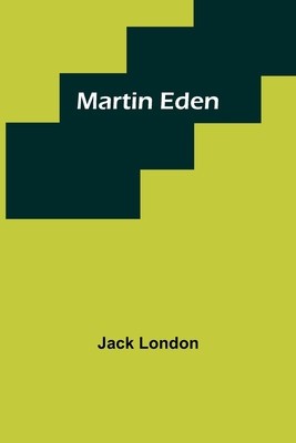 Martin Eden foto