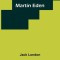 Martin Eden